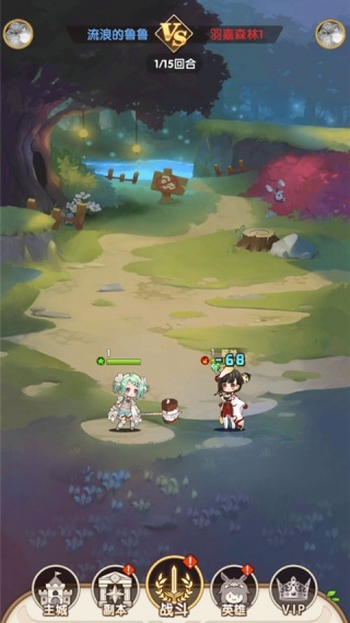 ʱ������(������GM��)