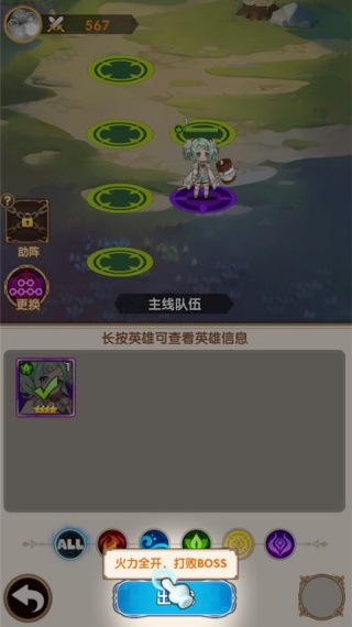 ʱ������(������GM��)