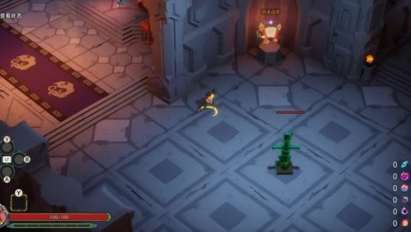 ���걦����