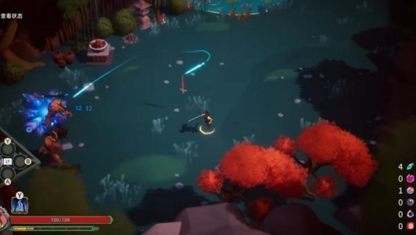 ���걦����