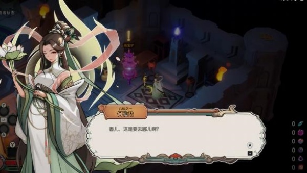 ���걦����