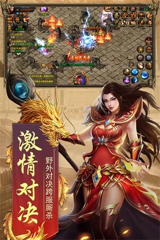 ʯ���쾪1Ԫ���а�