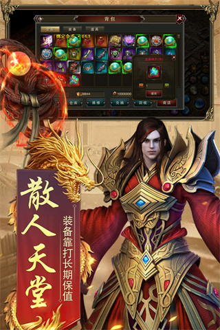 ʯ���쾪1Ԫ���а�