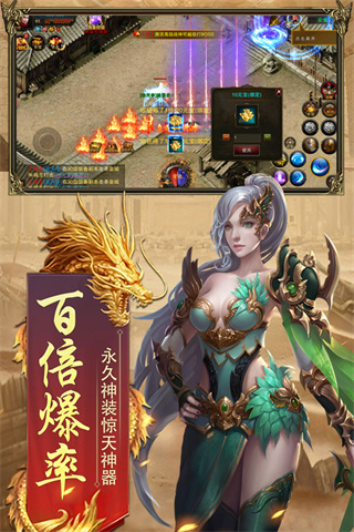 ʯ���쾪1Ԫ���а�