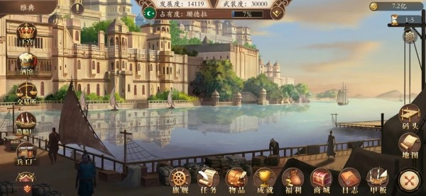 �λش󺽺����°�����