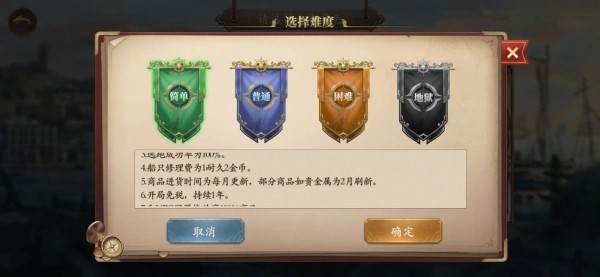 �λش󺽺����°�����