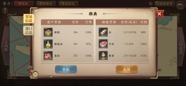 �λش󺽺����°�����