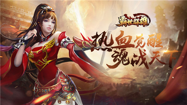 ����Ⱥ����2020��ֵ��