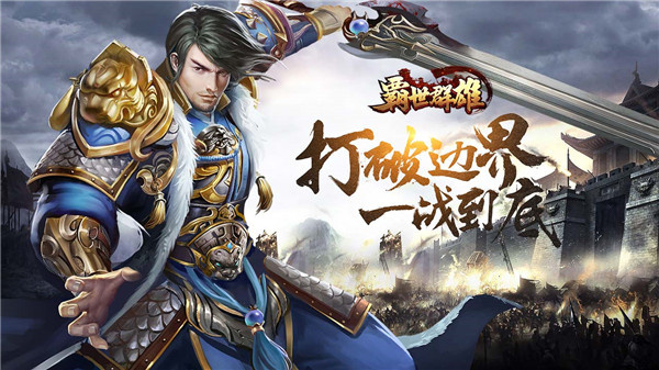 ����Ⱥ����2020��ֵ��