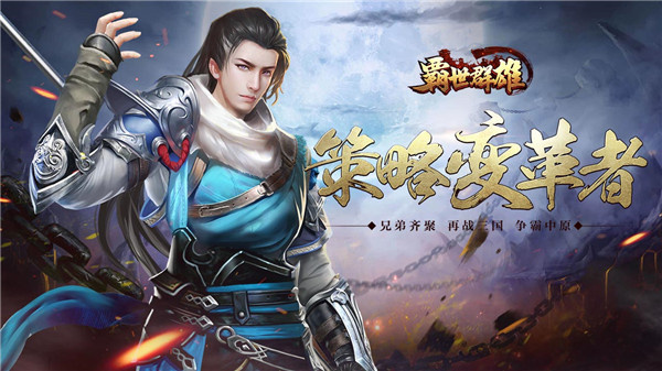 ����Ⱥ����2020��ֵ��