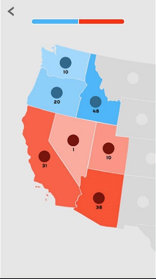 帝国扩张游戏 帝国扩张游戏