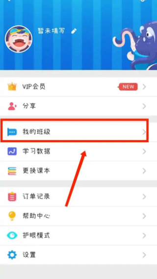 2025121815094955458.png 2025121815094955458.png