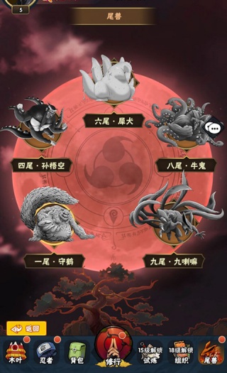 ��������GM��ҵ�Ű�