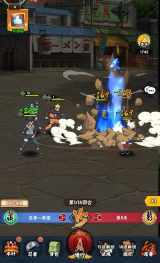 ��������GM��ҵ�Ű�