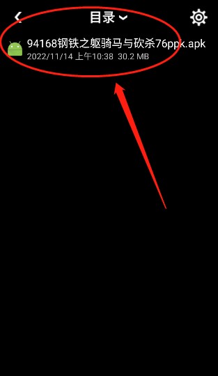 ����������2021���°�