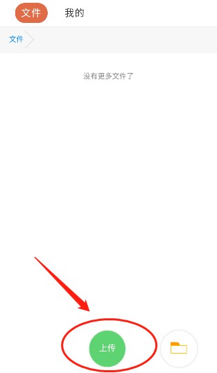 ����������2021���°�