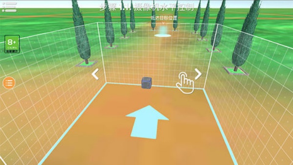 ���𹤾��ֻ���