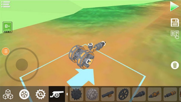 ���𹤾��ֻ���