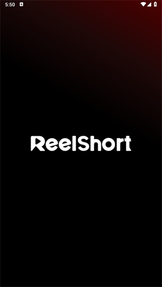 reelshort�����̾�app����