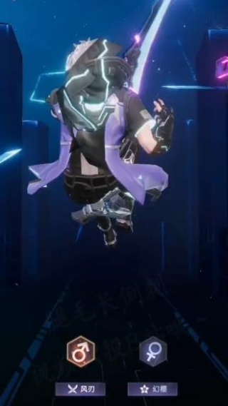 天启之光游戏 天启之光游戏