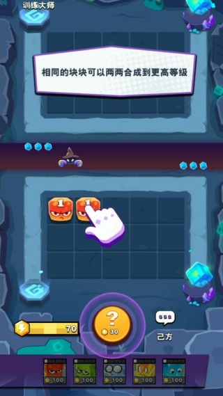 ����ս��Ϸ