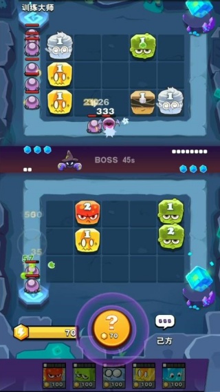 ����ս��Ϸ