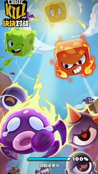 ����ս��Ϸ