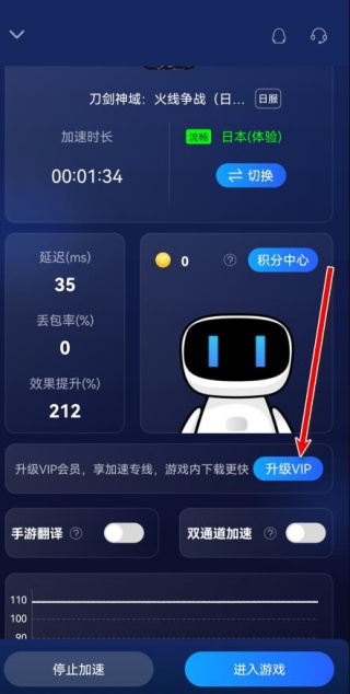 �ΰ��������ٷ����������