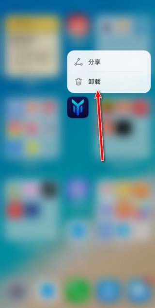 �ΰ��������ٷ����������