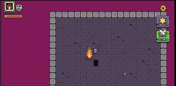 �����ħ��