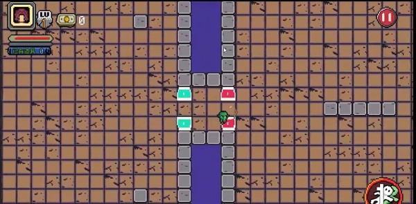 �����ħ��