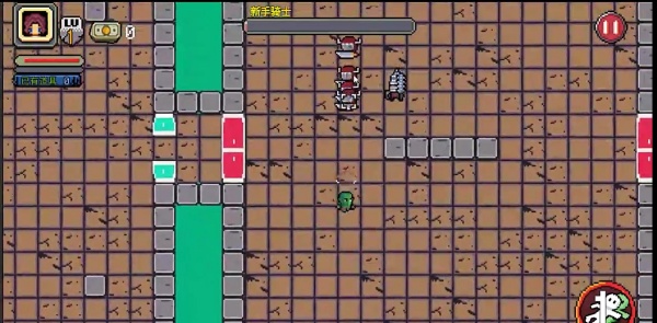 �����ħ��