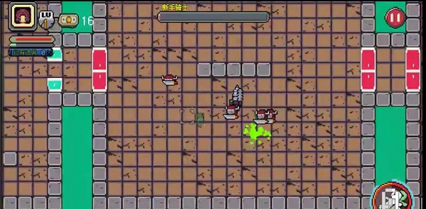 �����ħ��