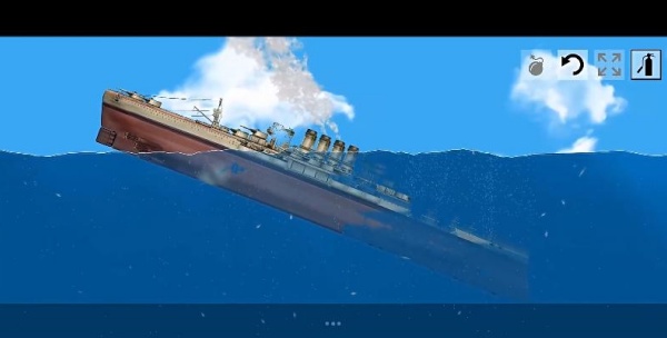 screenshot_2025-12-18_21-45-13.jpg screenshot_2025-12-18_21-45-13.jpg