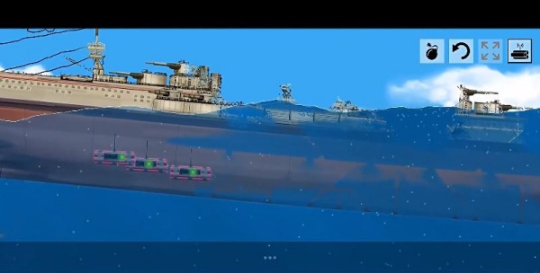 screenshot_2025-12-18_21-45-44.jpg screenshot_2025-12-18_21-45-44.jpg