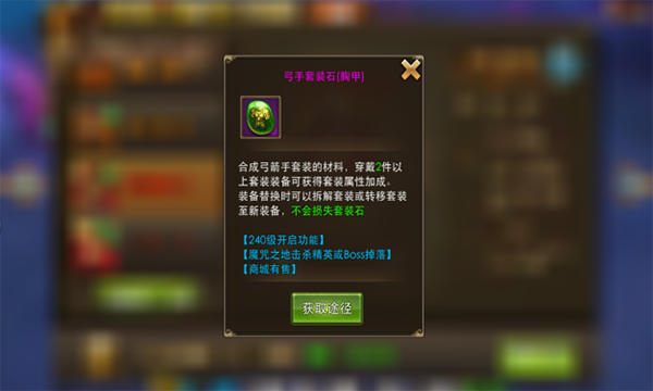 ��������Ԫ��ֵ��