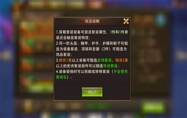 ��������Ԫ��ֵ��