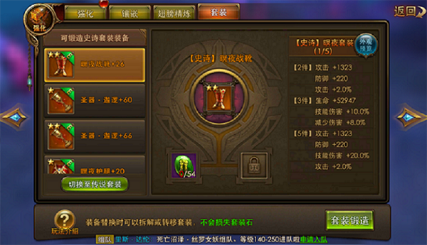 ��������Ԫ��ֵ��