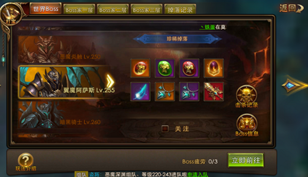 ��������Ԫ��ֵ��