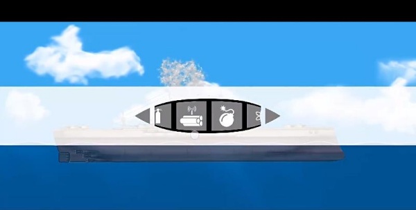 screenshot_2025-12-18_21-45-24.jpg screenshot_2025-12-18_21-45-24.jpg