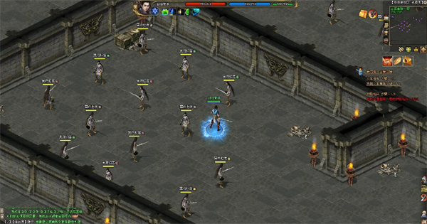 幻落之书情缘互动版 幻落之书情缘互动版