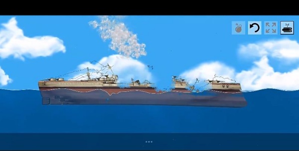 screenshot_2025-12-18_21-45-34.jpg screenshot_2025-12-18_21-45-34.jpg