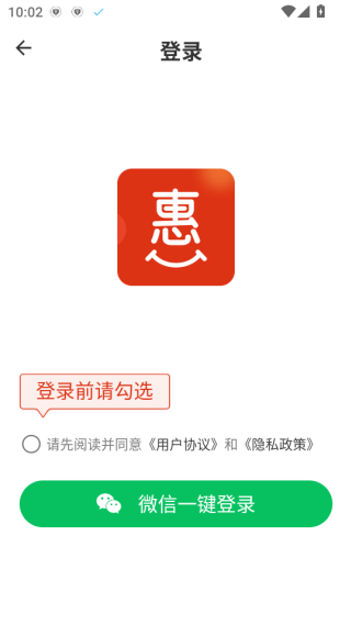 ϲ�����app����