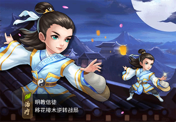 Ӣ�ۼƻ�BUG����հ�