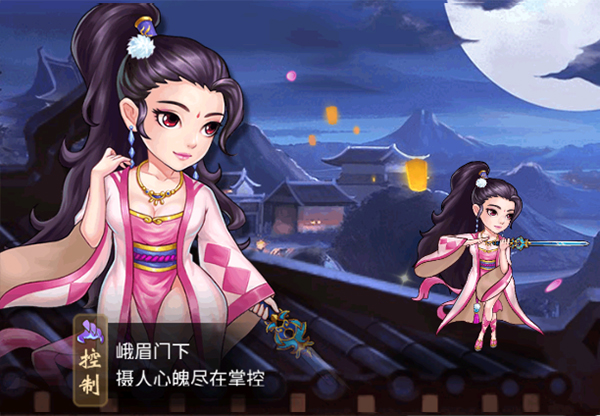 Ӣ�ۼƻ�BUG����հ�