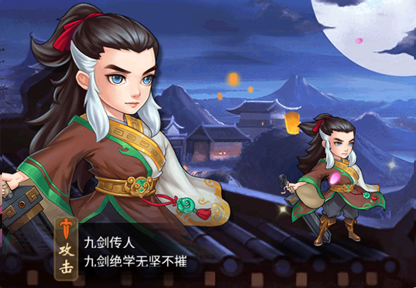 Ӣ�ۼƻ�BUG����հ�