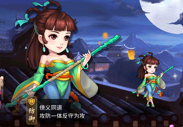 Ӣ�ۼƻ�BUG����հ�