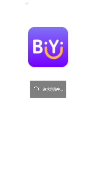 �����̾紴������