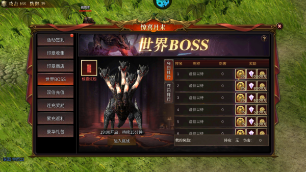 ħ����Ϯ1���̳ǰ�