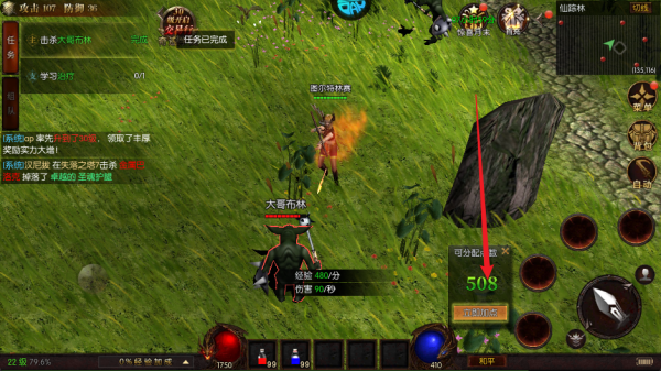 ħ����Ϯ1���̳ǰ�